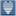 brainpilot.de