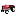 tractorsewing.net
