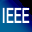 ieee-ugr.org