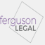 fergusonlegal.co.uk