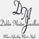 debbiemoutonjewellers.co.za