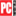 mypcwerks.com