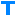 twaluminumplate.com