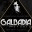 galbadiastudio.wordpress.com