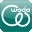 wadaori.co.jp