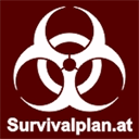 survivalplan.at