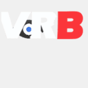 vrbites.com