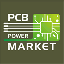 pcbpower.com