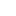 schausteller-karussell.de