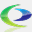 profitsys.sk.ca