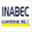 inabecbelt.com