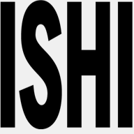 ishinews.com