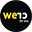 wecrew4u.com