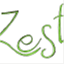 zestlit.com