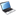 laptopnhapkhau.info