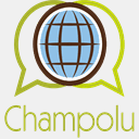 champolu.com