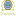 champolu.com