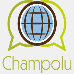 champolu.com