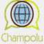 champolu.com
