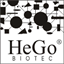 hego-biotec.de