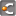 ww1.calyxsoftware.com