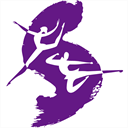 sinowestsb.com