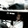 daybydai.wordpress.com