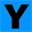 yirka.net