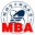 mba.guet.edu.cn