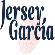 jerseygarcia.com