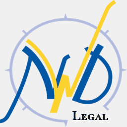 nwd-legal.com