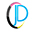 jadedesignconcepts.com