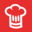 paychef.com