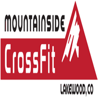 mountainsidecrossfit.com