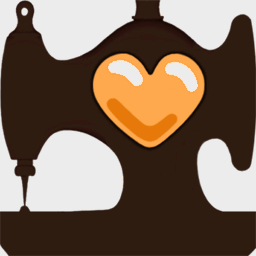 smartneedle.wpengine.com