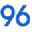 96hd.com