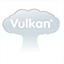 vulkanmedia.se