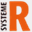 garde-corps.sur-mesure-rapido.fr