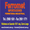 ferromet.com.uy