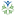 renewed.wpengine.com