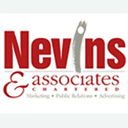 nevinsbaltimore.com