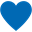 formareseau.net