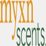 myxnscents.com