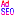 ad-seo.ru