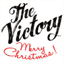 thevictory.bandcamp.com