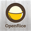 oliphi.openrice.com