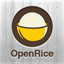 oliphi.openrice.com