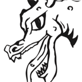 dodgecityentertainment.com