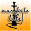 narguilelife.com