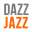 dazzjazz.com